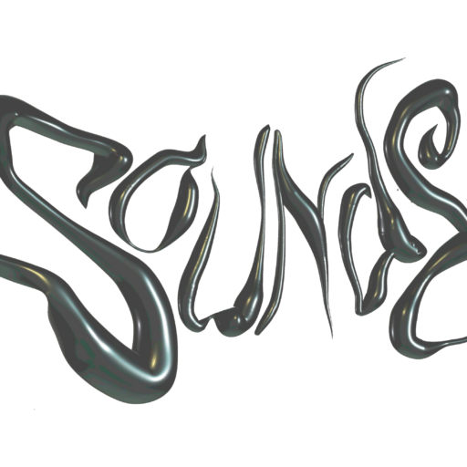 Sounds – Esslingen Festival